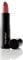 Trish McEvoy Easy Lip Color in Shade Gentle, 0.12 oz / 3.5 g