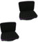 GLEAVI 2pcs Portable Storage Box Essential Oils Storage Essential Oil Case Essential Oil Organizer Carrying Holder Essential Oil Roller Bottle Carrying Case Travel Storage Organizer