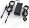 Acer Aspire Ladekabel，65W Laptop Netzteil für Acer Aspire 1 3 5 6 A317 A315 A314 A515 A514 E3 E5 E15 ES1 ES15 A13-045N2A PA-1450-2A Ladegerät
