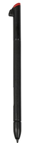 Digitizer Stylus Pen for Lenovo ThinkPad S1 YOGA Pressure Sensitive 04X6468 Stylus Pen
