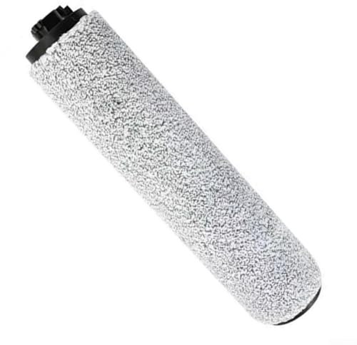 Rouleau de brosse pour Bissell pour CrossWave HF3 Performance optimale pour sols poussiéreux