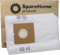 Bolsas Aspirador Solac para Modelos: Piccolo A304, Eolo A502, Eolo AB2600, Power, Eolo AB2650