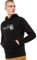 The North Face Drew Men's Sweatshirt