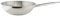 Commichef WOK-28 Poêle Wok Inox