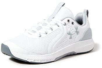 Under Armour Herren UA Charged Commit TR 3 Trainingschuhe