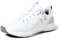 Under Armour Herren UA Charged Commit TR 3 Trainingschuhe