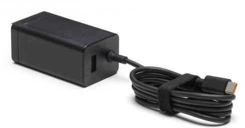 DJI 65W Portable Charger