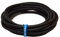 Hilark Câble caoutchouc H07RN-F 3x1,5 mm2 (3g1,5 mm2) (15m, Noir)