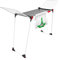 Vileda Soft Care Trockner