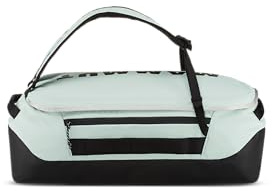 Mammut, Cargo 35, Silver sage, Unisex,Duffle Bag,35 L,