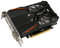 Gigabyte GeForce GTX 1050 Ti 4G Carte Graphique