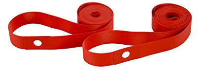 WINDBREAK BIKE Rim Strip Bicycle Rim Tape for 700C Clincher Rims