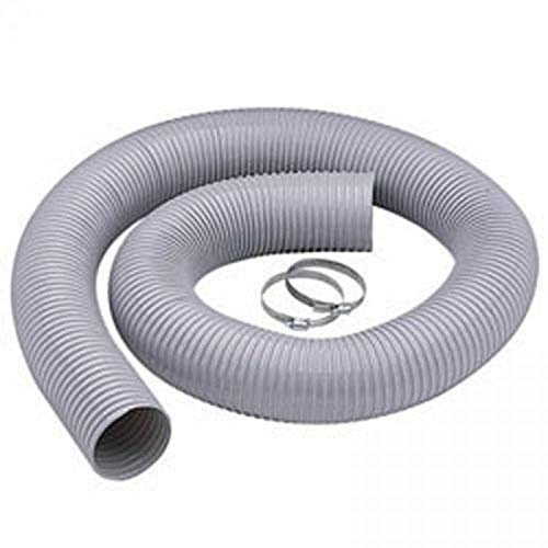 Clarke Dust Extractor Accessory Kit - 6470312