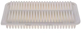 BOSCH Luftfilter F026400506 | Kompatibel mit: MAZDA MX-5 III