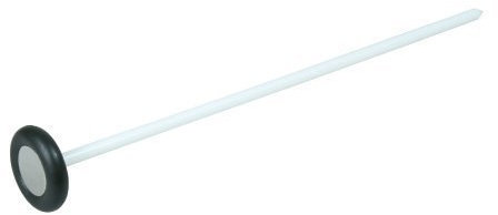 Lyall Willis Queens Square Tendon Hammer