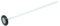 Lyall Willis Queens Square Tendon Hammer