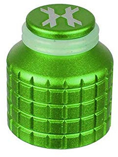 HK Army-Gewindeschutz, neon Green