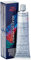 Wella Professionals Koleston Perf. Special Mix 0/33 60 ml