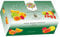 New Berry Fruits Jewels |Individually Wrapped Assorted Soft Centred Fruit Jellies|