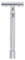 MERKUR 24001