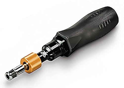 Vortex CTW2 Momentsleutel Montage Kit kopen ?