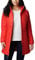 Columbia Powder Lite Mid Jacket Steppjacke für Damen