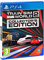 Train Sim World 2 Collector's Edition (PS4)
