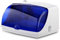 Stérilisateur UV ultraviolet et ozone, professionnel, grande capacité, UV-C + O3, certifié CE