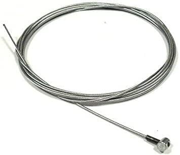 FILO CAVO FRENO PER PIAGGIO HP STAR 50 ORIGINALE PIAGGIO