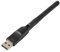 FOLODA 1 Setzen USB 5V 2A Auf 4 5 V1A LR14 C Batterie Eliminierungsleitungskabel Mit Schalter Für Skalen/Gasherd Taschenlampen