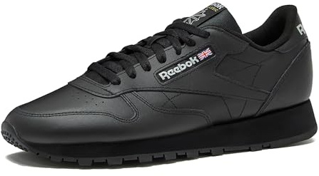 Reebok Herren Sneaker Low Club C 85