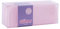 APLI 18950 - Astuccio in silicone glitterato - Glitter Collection - ROSA - Astuccio scuola
