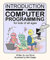 Introduction to Computer Programming: for kids of all ages (MiniScript Programming) (English Edition)