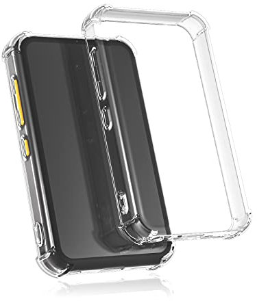 TIMMKOO Mp3-Player Schutzhülle für Q3E und Q5