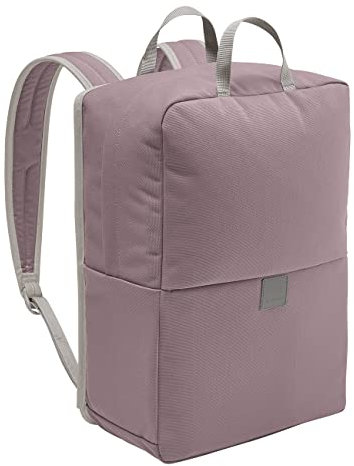 VAUDE Coreway Daypack 17 - Rucksack mit 17 Liter Volumen - inkl. Laptopfach
