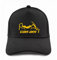 FUWIND Jahrgang Baseball Kappe Can Am Motorcycles Baseball Cap Hats Adjustable Fashion Outdoor Motorrad Caps Outdoor Sport Hat Geschenke für Hip Hop Liebhaber Geburtstag Geschenk
