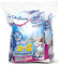 ORDINETT, Ricarica cristalli 450 g lavanda 3 pz