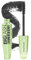 Revolution Make Up Big Lash Reloaded Volume Mascara 8 Ml Unisex