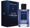 Daniel Hechter L'Homme Eau de Parfum für Herren, 90 ml, würziger Duft, Mischung aus Holz und Vanille