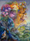 Puzzle 2000 Teile - The Three Graces