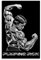 ENILSA Arnold Schwarzenegger Mr Olympia Poster Dekorative Malerei Leinwand Wandkunst Wohnzimmer Poster Schlafzimmer Malerei,Wandkunst Bilddruck Moderne Familienzimmer Dekor 12x18inch(30x45cm)