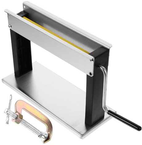 LIFKOME Máquina para descascarar huevos de codorniz Máquina peladora de huevos manual portátil pelador de huevos de tortilla barillas batir electrica pelador de huevos manual portatil