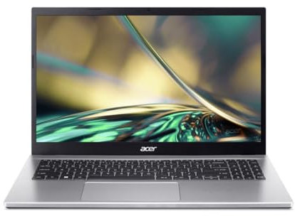 Acer Aspire 3 A315-59-39NJ i3-1215U 8GB/