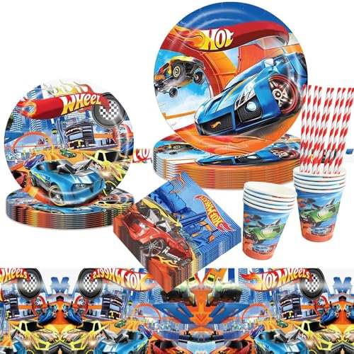 Sunshine smile Juego de vajilla de fiesta, juego de vajilla para fiestas infantiles, juego de vajilla para cumpleaños, vajilla de fiesta, vajilla de cumpleaños
