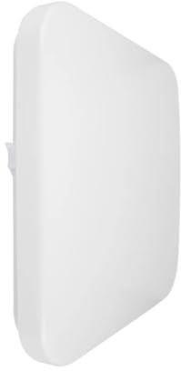 SF SQUARE 330 V 24W 830 IP44