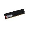 DAHUA TechNOLOGY - Memoria RAM DDR-C300U32G3 32GB DDR4 3200MHz CL22