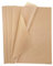 Kraft Seidenpapier zum Verpacken 60 Blatt Seidenpapier Verpackungsmaterial 50cm x 35cm Tissue Paper für Geburtstagsfeier Handwerk Dekor