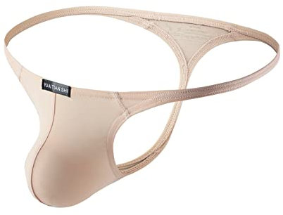 WKAYsIV Laufhose Herren Hose Kurz Retro Shorts Herren Eingriff Kurzhose Beachvolleyball Shorts Herren Leggings Shorts Herren Herren Cargohose Kurz Männer Hose(Beige,S)