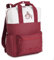 FC Köln 1 Rucksack Retro