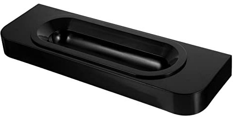 Ciieeo 2pcs Ice Holder Ice Storage Tray for Shop for Home Commercial Use Holder